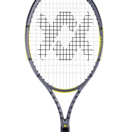Volkl V1 EVO Tennis Racquet
image