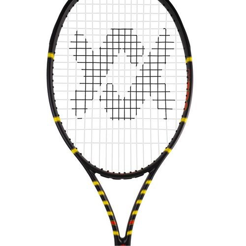 Volkl C10 Pro 2022 Tennis Racquet
image