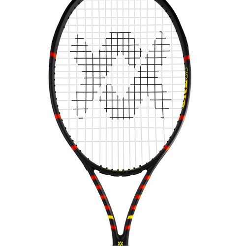 Volkl C10 Evo Tennis Racquet
image