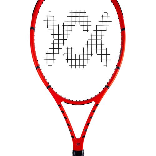 Volkl V8 Pro Tennis Racquet
image