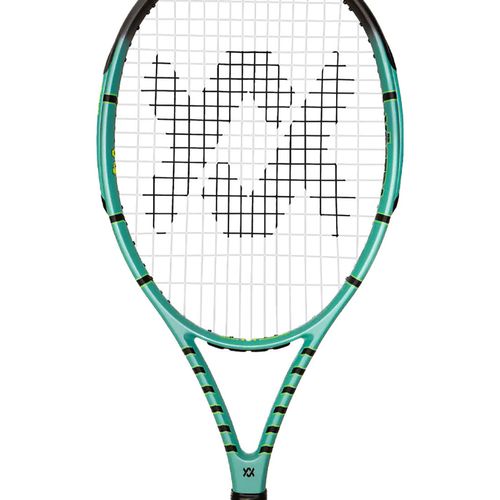 Volkl Vostra V4 Tennis Racquet | Midwest Racquet Sports