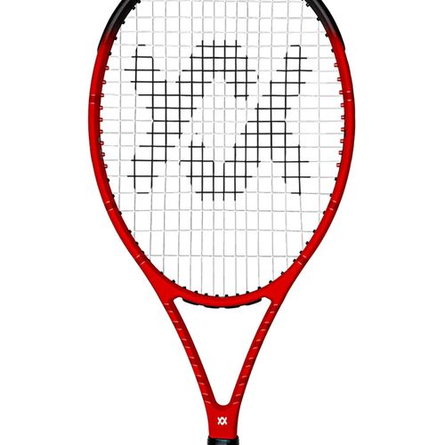 Volkl VOSTRA v8 (285G) Tennis Racquet
image
