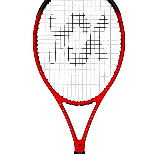 Volkl Vostra v8 (300G) Tennis Racquet
image