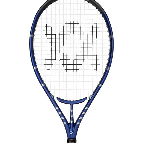 Volkl Vostra V1 DEMO RENTAL
image