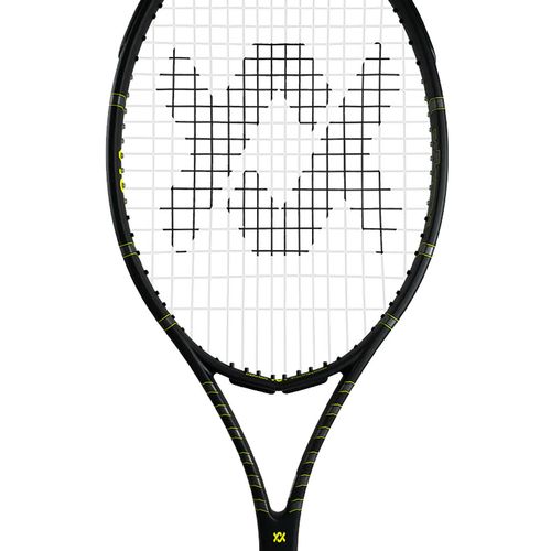 Volkl Vostra V10 (320G) DEMO RENTAL
image