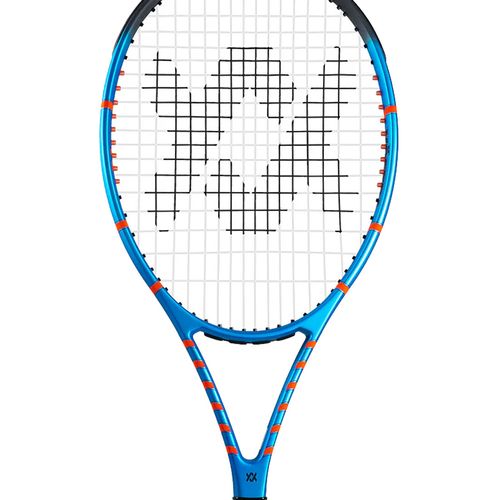 Volkl Vostra V5 DEMO RENTAL
image