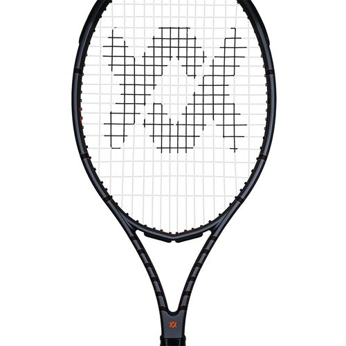 Volkl Vostra v9 (290G) Tennis Racquet
image