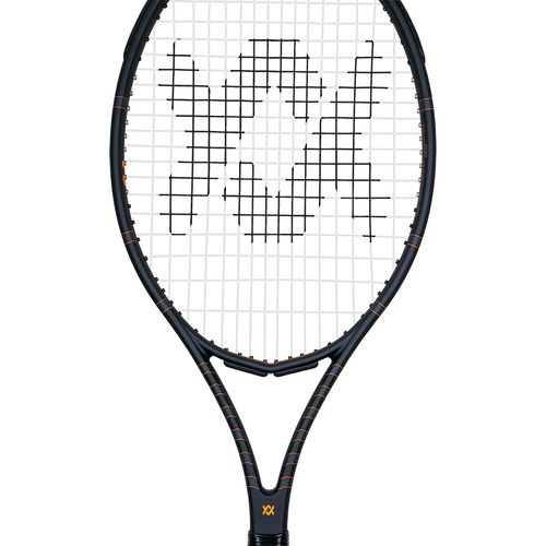 Volkl Vostra v9 (305G) Tennis Racquet
image