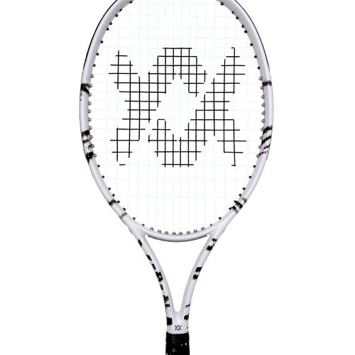 Volkl V1 Classic v12 2025 Tennis Racquet DEMO RENTAL
image