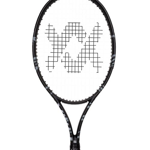 Volkl V1 Evo v2 2025 Tennis Racquet DEMO RENTAL
image