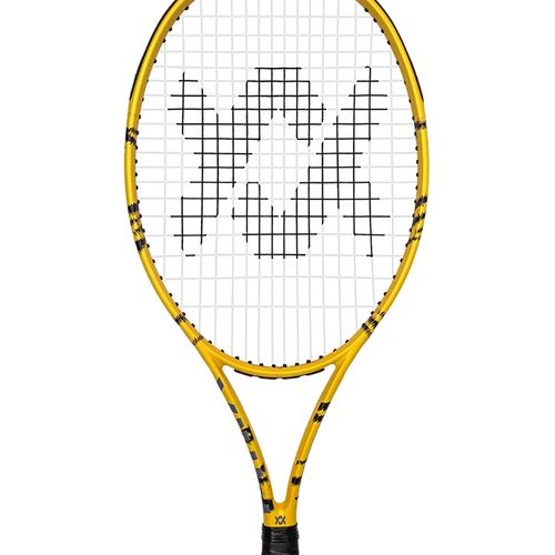 Volkl C10 Pro 2025 Tennis Racquet DEMO RENTAL
image