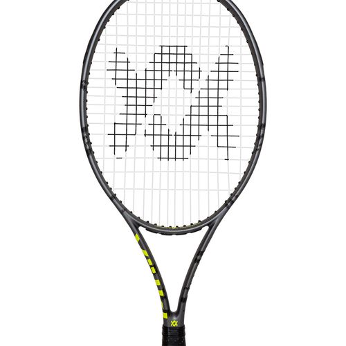 Volkl C10 Pro 2025 Tennis Racquet DEMO RENTAL
image