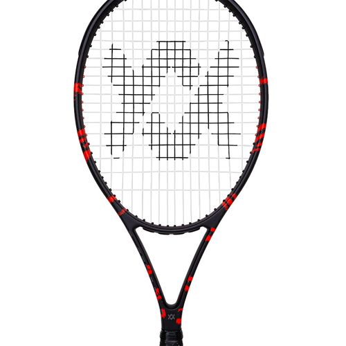 Volkl V8 Pro v3 2025 Tennis Racquet DEMO RENTAL
image