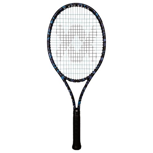 Volkl Xplosive Tennis Racquet Black/Blue V16116image