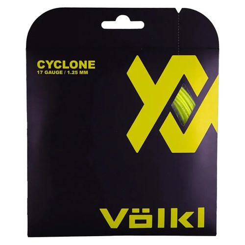 volkl-tennis-stringimage