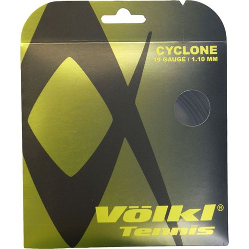 Volkl Cyclone 19G Tennis String
image