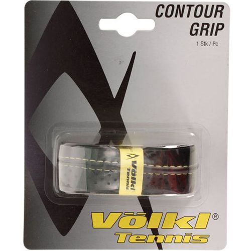 Volkl Contour Replacement Grip
image
