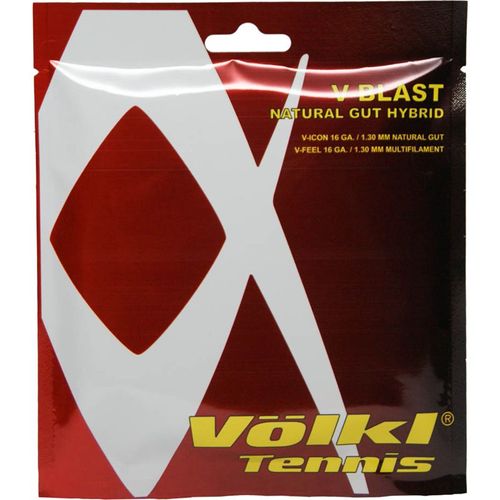 Volkl V-Blast 16G Tennis String
image