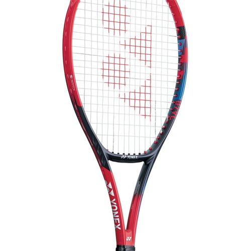 Yonex VCORE 95 2023 Tennis Racquet
image