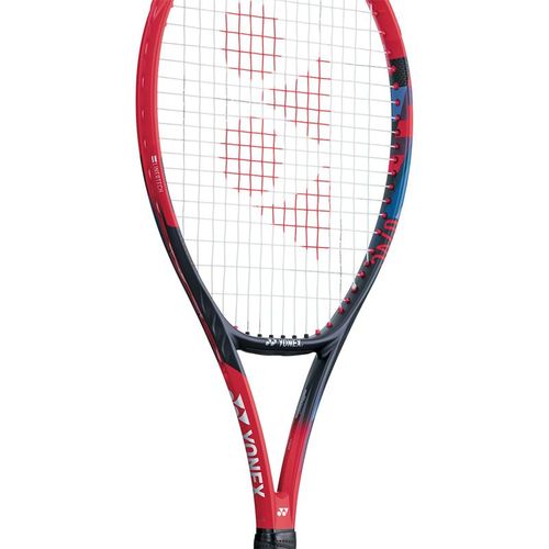 Yonex VCORE 98 2023 Tennis Racquet
image