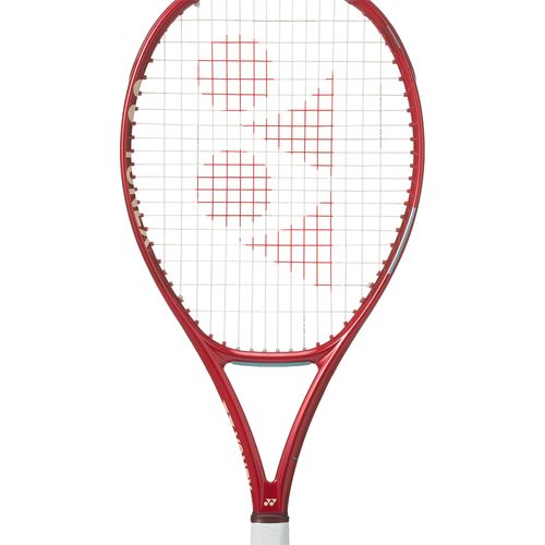 Yonex VCORE 100L Tennis Racquet Ruby Red VC08100
image