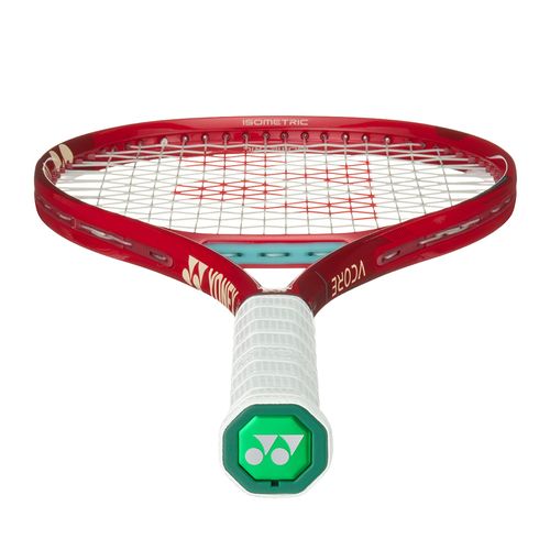 Yonex VCORE 98 Tour Gen8 Tennis Racquet | Midwest Racquet Sports
