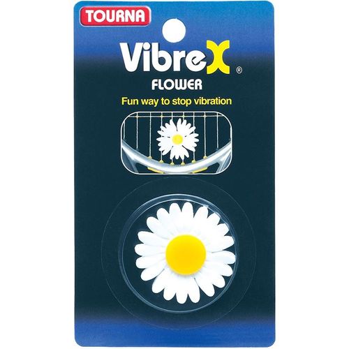 Unique Vibrex Vibration Dampener Flower VIB FLimage