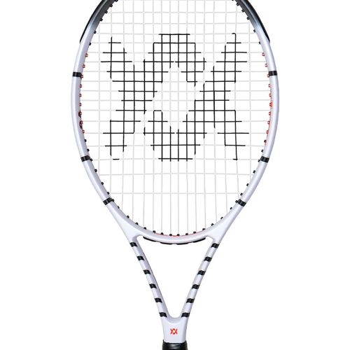 Volkl VOSTRA v6 Tennis Racquet
image