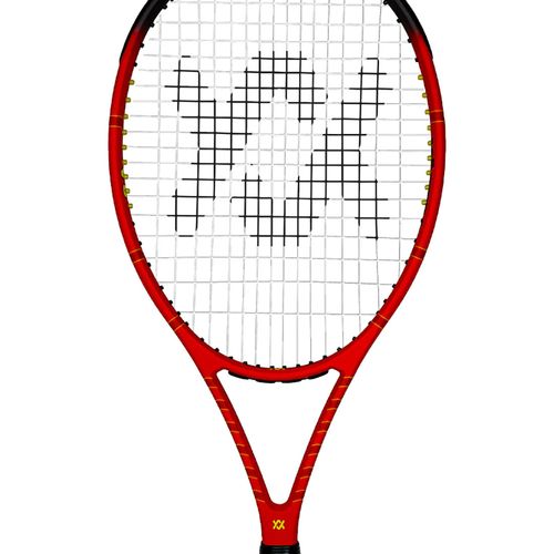 Volkl VOSTRA v8 (315G) Tennis Racquet
image
