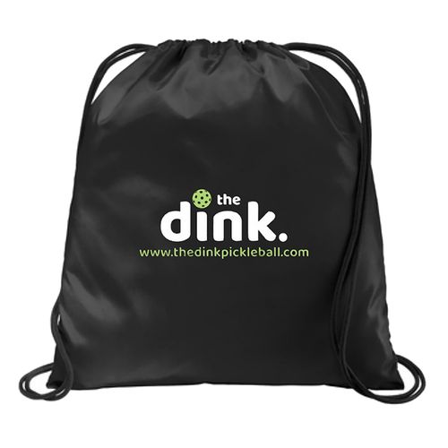 Dink Cinch bagsimage