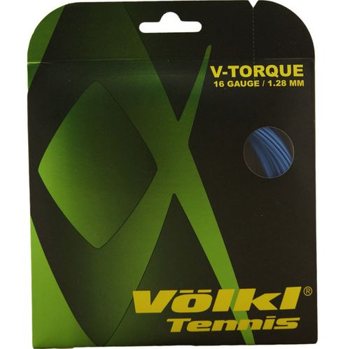 Volkl V Torque 16g Tennis String
image