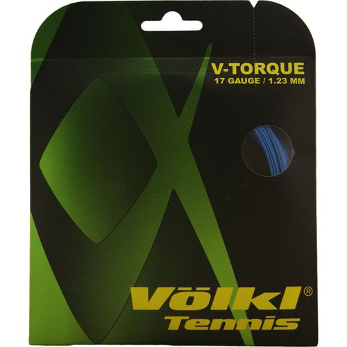 Volkl V Torque 17G Tennis String
image