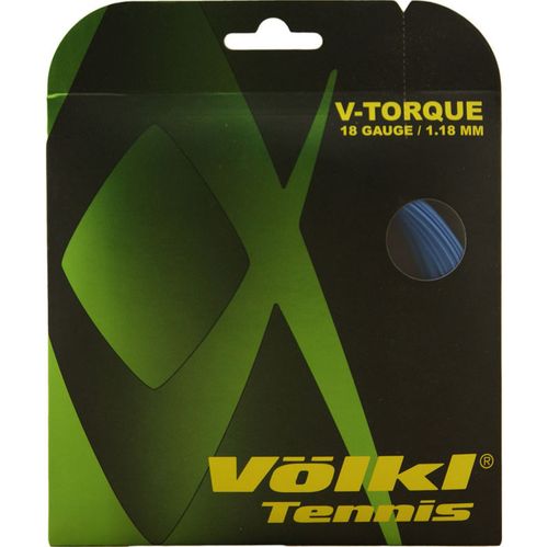 Volkl V Torque 18g Tennis String
image
