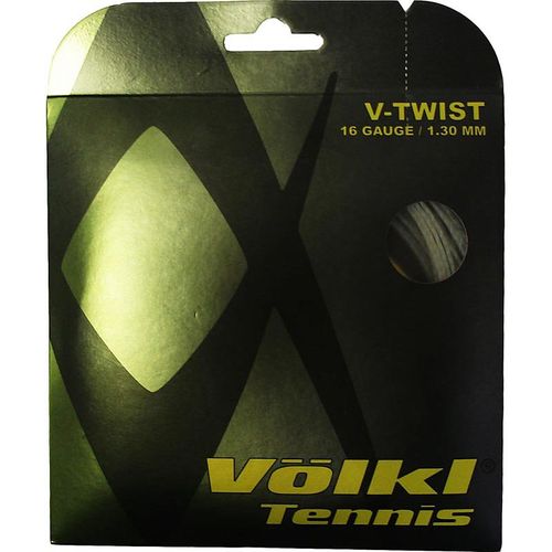 Volkl V Twist 16G Tennis String
image