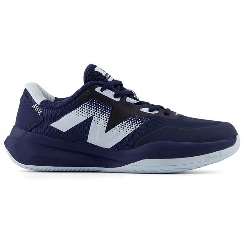 New Balance FuelCell 796v4 Women s Shoes NB Navy Quarry Blue 6.5 B Medium
