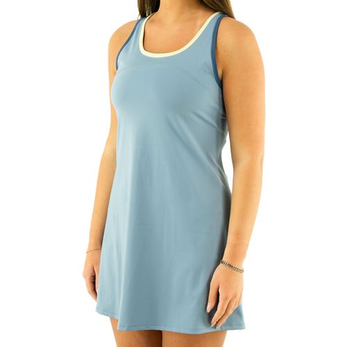 New Balance Tournament Dress Womens Dusk Shower WD51401 DUS
image