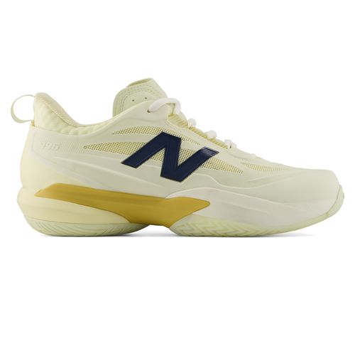 New Balance FuelCell 996v7 Womens Shoe B Width Dawn Glow WH99639K Bimage