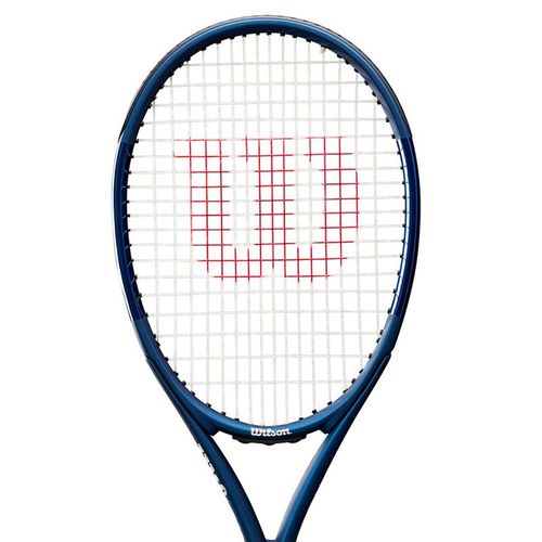 Wilson Triad Three Tennis Racquet (4 3/8" Grip