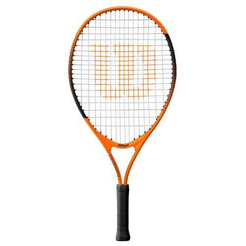 Wilson Federer 23 Junior Tennis Racquet WR083910U
image