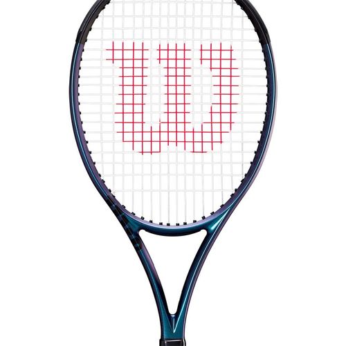 Wilson Ultra 100 v4 Tennis Racquet | Midwest Racquet Sports