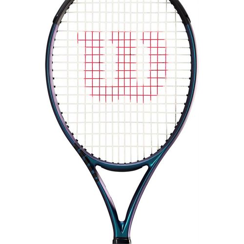 Wilson Ultra 108 v4 Tennis Racquet
image