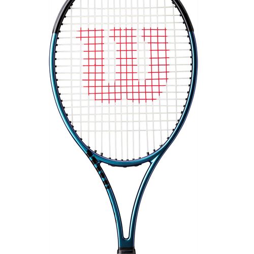 wilson ultra pro 16×19 G2 Wilson Ultra Pro 16x19 V4.0 Tennis Racquet .