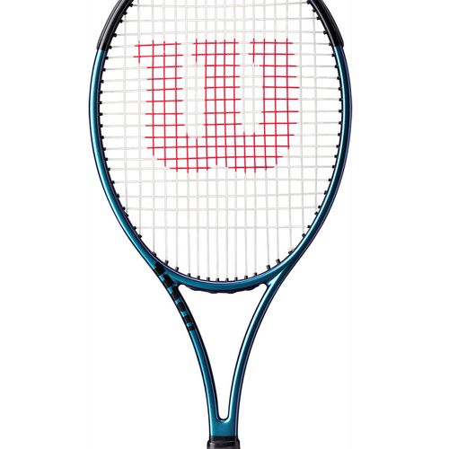 Wilson Ultra Pro (18x20) v4 Tennis Racquet | Midwest Racquet Wilson Ultra Pro (18x20) v4 Tennis Racquet | Midwest Racquet