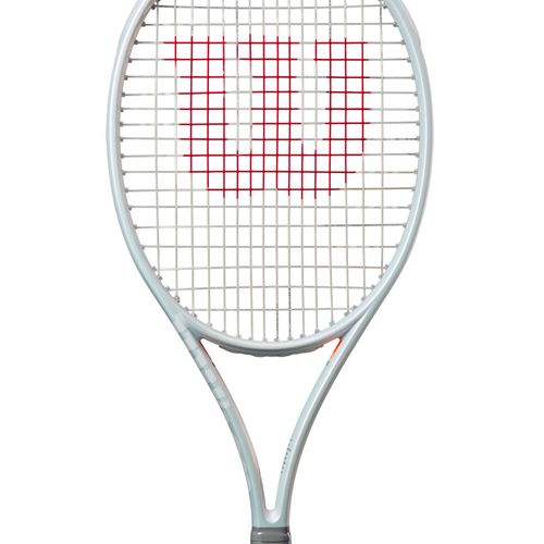 Wilson Shift 99 v1 Tennis Racquet
image