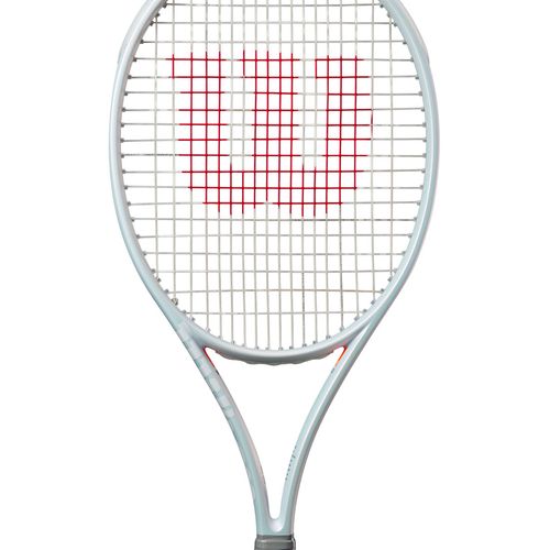 Wilson Shift 99 Pro v1 Tennis Racquet
image