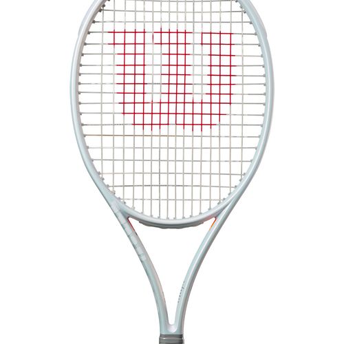 Wilson Shift 99L v1 Tennis Racquet
image