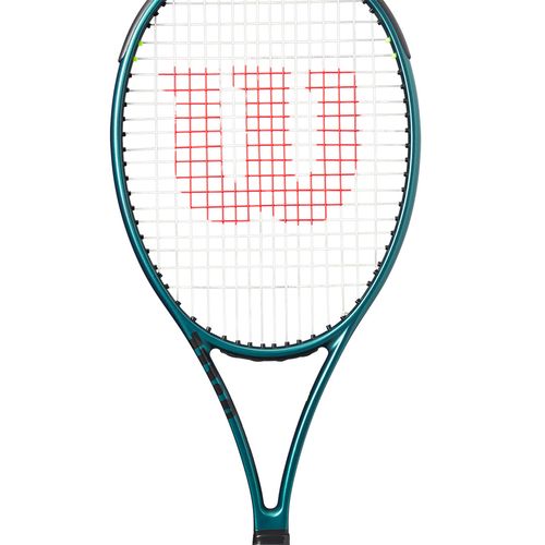 Wilson Blade 98 V9 16☓19 G2 Amazon.com: Wilson Blade 98 (16x19) V9 Strung Performance
