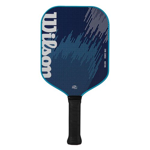 Wilson Fierce Max Pickleball Paddle
image