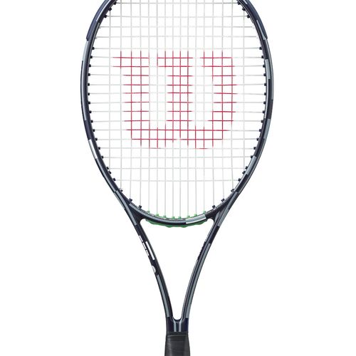 Wilson Blade 98 (16x19) v9 USO Tennis Racquet | Midwest