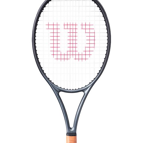 Wilson Pro Staff RF 2019年Laver Cup G2 Wilson 2019 Laver Cup Pro Staff Tennis Rackets | Tennis Plaza